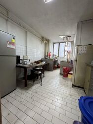 Blk 623 Hougang Avenue 8 (Hougang), HDB 3 Rooms #511970381